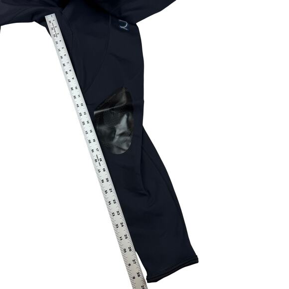 Neosport Xspan 1.5 MM Full Wetsuit - Men's Medium - NWT - Picture 4 of 5